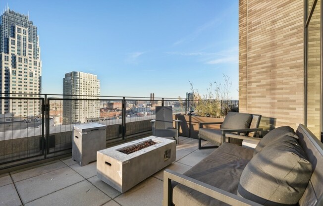 3 beds, 3 baths, 1,882 sqft, $12,500, Unit PH3
