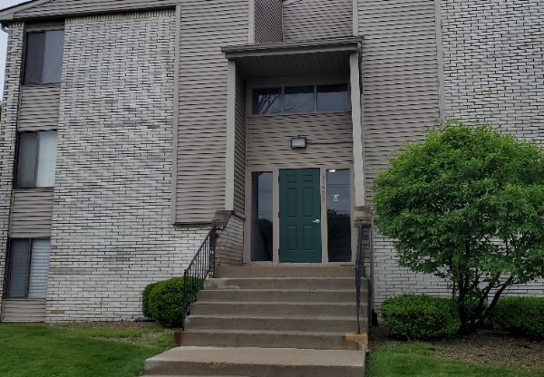 31993 W 12 Mile Rd, Farmington MI 205