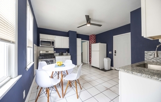 2061 RANDOM RD