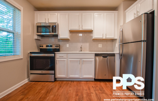 2145 Bolton Road- A7