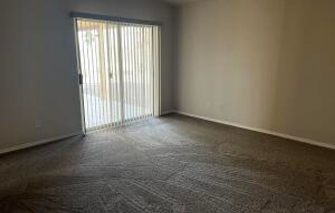 3 beds, 2 baths, $1,900