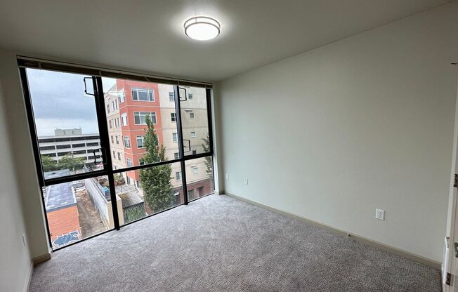 1 bed, 1 bath, 648 sqft, $1,975, Unit Unit 501