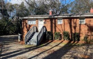 3426 BONAIRE DR
