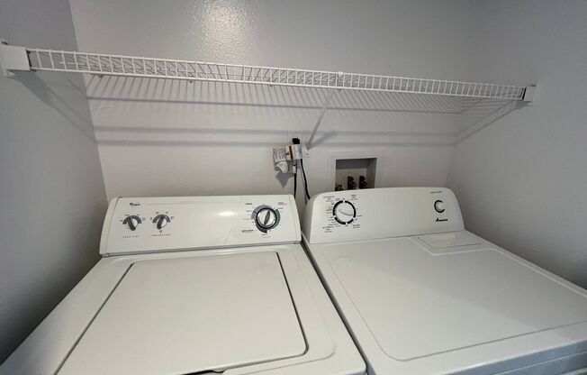 2 beds, 2 baths, 1,200 sqft, $2,648, Unit 112