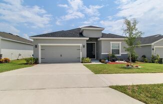 2286 Sunset Way Davenport, FL 33837 - 4ba 2.5ba - Available now!