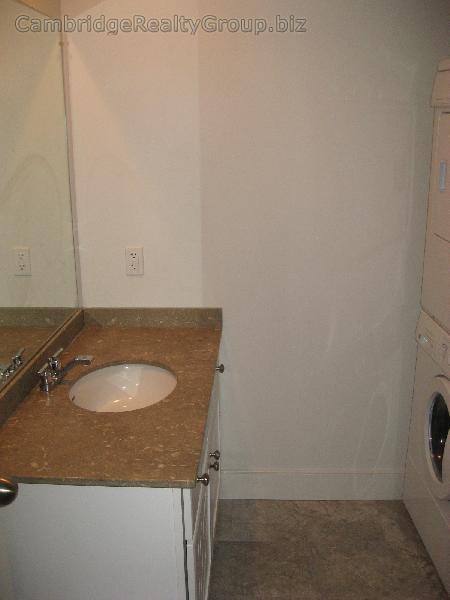 110 2nd St