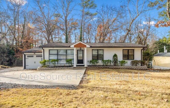 1065 LEE CIR NE