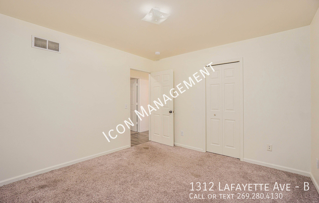 1312 LAFAYETTE AVE