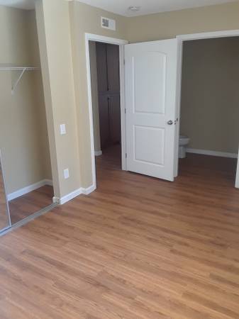 9059 Harness Street