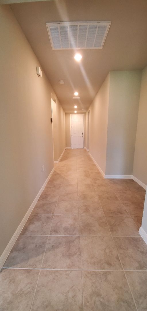 4-Bedroom, 2.-Bathroom in Winter Haven