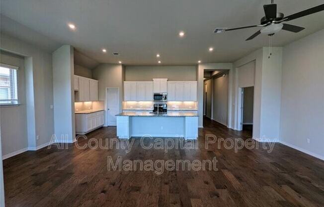 408 TRAILING LANTANA LN