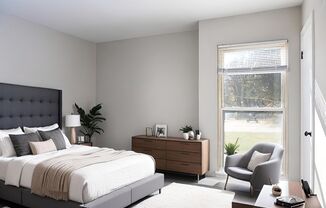 142 Weatherwood Court