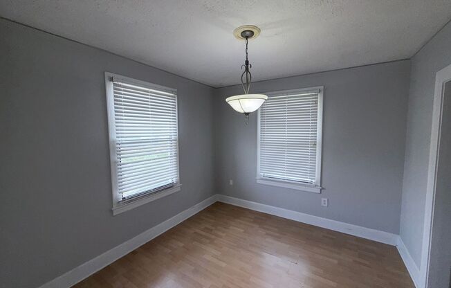 5324 Fremont St