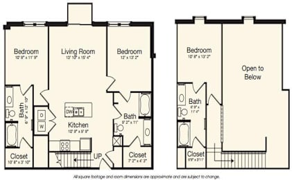 3 beds, 3 baths, 1,478 sqft, $3,782