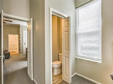 3439 CHIPPEWA