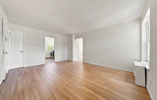 2 beds, 1 bath, -1 sqft, $2,995, Unit B