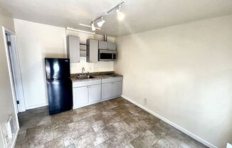 Partner-provided photo for $1141 unit