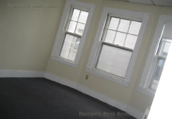 384 Washington Street