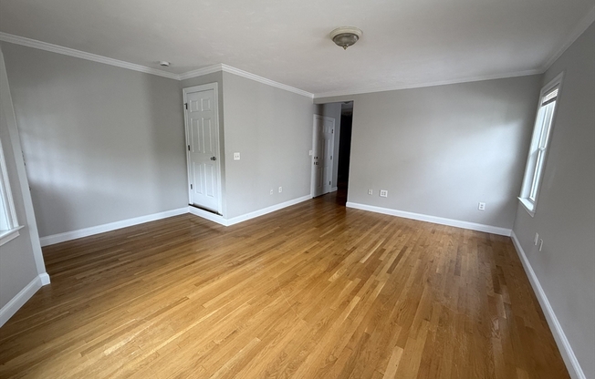 423 FURNACE BRK PKWY