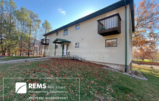 1185 East Hiawatha Drive