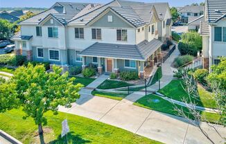 22685 E Ontario Dr #203