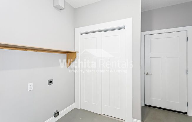 1004 - 1006 W. 55th St. S.