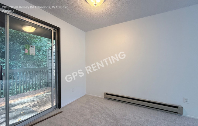 21118 SHELL VLY RD