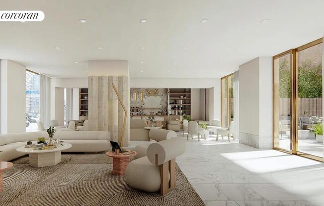 250 E 25 ST