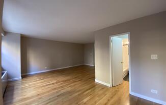 1 bed, 1 bath, 601 sqft, $3,999, Unit 2C