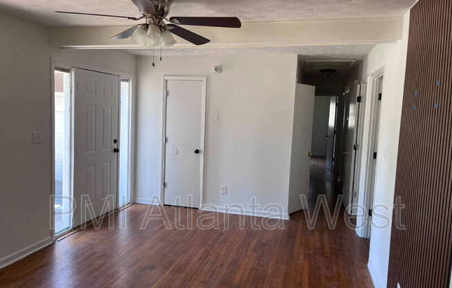 165 HIDDEN BRK CT