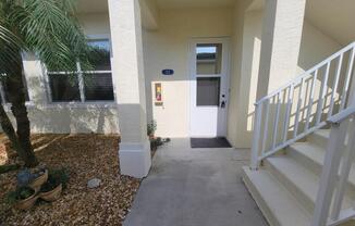 3245 White Ibis Dr #112
