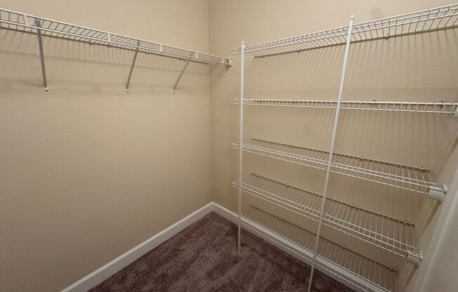 2 beds, 2 baths, 1,241 sqft, $3,245, Unit 357