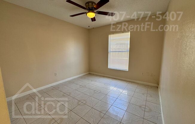 3 beds, 2 baths, $2,095