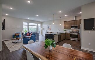 Partner-provided photo for $2500 unit