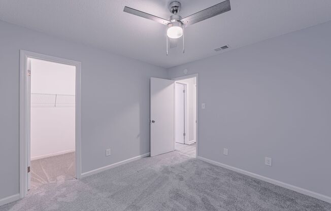 2 beds, 1.5 baths, 1,050 sqft, $1,550, Unit 15-2859