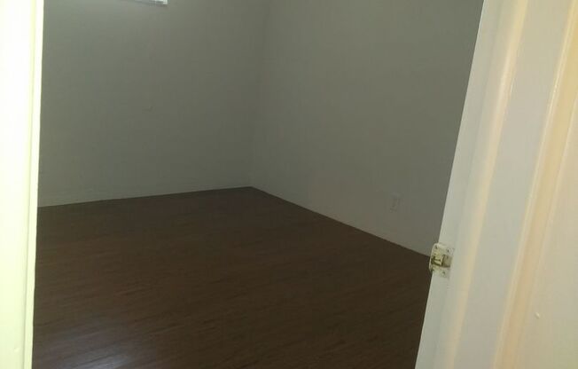 1 bed, 1 bath, 800 sqft, $1,600, Unit 3