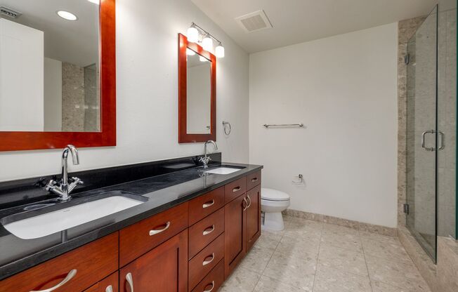 2 beds, 2.5 baths, 1,746 sqft, $4,500, Unit 2409
