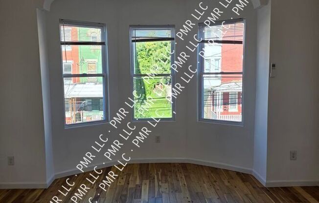 3429 N 18 ST
