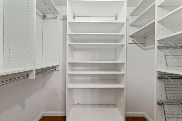 1 bed, 1 bath, 950 sqft, $3,500, Unit TA