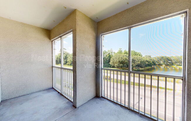 2 beds, 2 baths, 1,100 sqft, $1,375, Unit 314