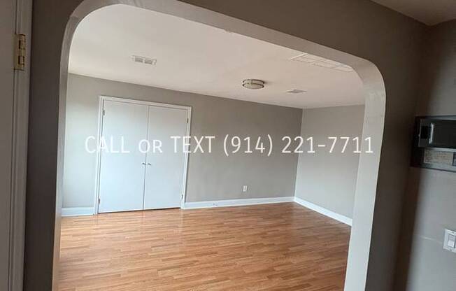 105 N High St 1st fl