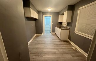 2 beds, 1 bath, $950