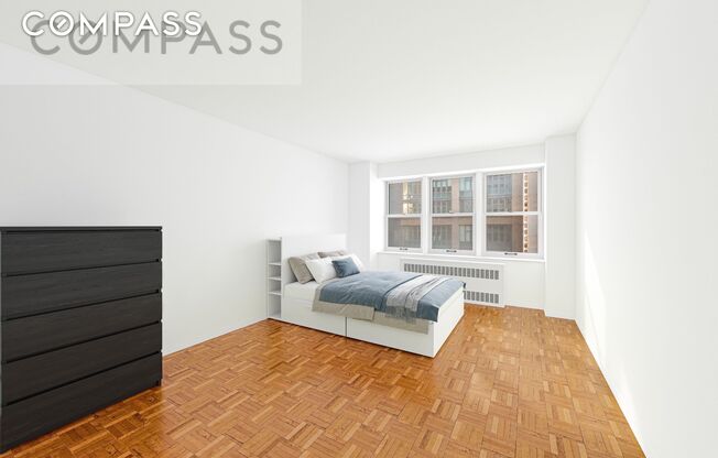 155 E 38 ST