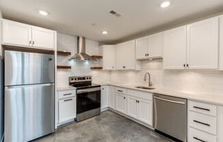 1 bed, 1.5 baths, 663 sqft, $1,775, Unit 105