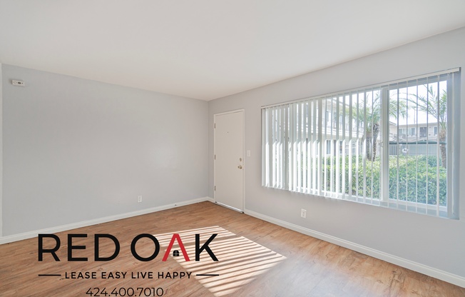 9210 SOMERSET BLVD