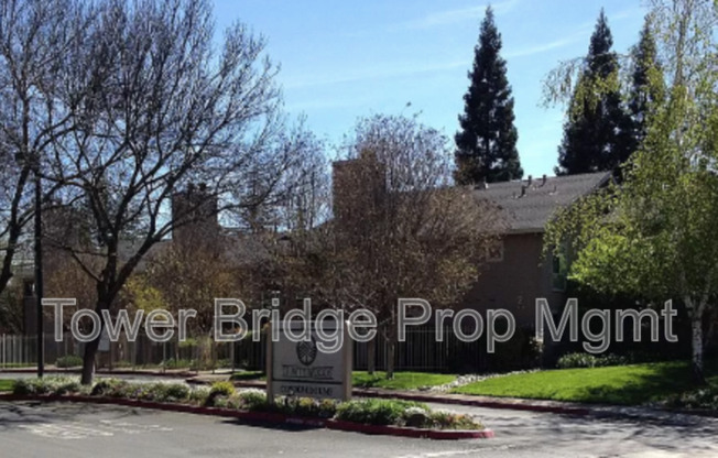 11150 Trinity River Drive Unit 134