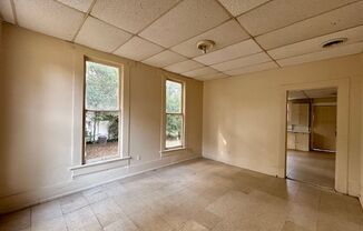 2 beds, 1 bath, $595, Unit Shreveport