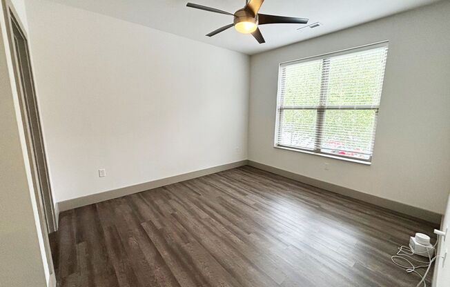 1 bed, 1 bath, 615 sqft, $1,475, Unit 3240-217