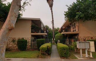 1 bed, 1 bath, 476 sqft, $1,950, Unit 1078-#1