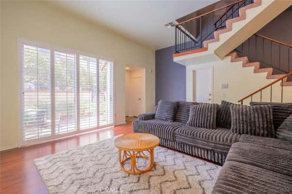 3 beds, 3 baths, 1,486 sqft, $3,300, Unit UNIT 77